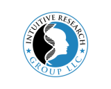 https://www.logocontest.com/public/logoimage/1637378633Intuitive Research Group.png